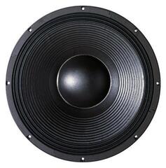 PA Speaker B&C Speakers 21DS115 8 Ohm PA Speaker - 1