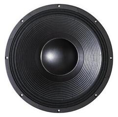 Kolumna nagłośnieniowa PA B&C Speakers 21SW115 8 Ohm Kolumna nagłośnieniowa PA - 1