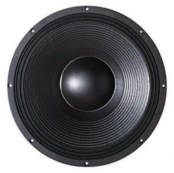 Kolumna nagłośnieniowa PA B&C Speakers 21SW115 8 Ohm Kolumna nagłośnieniowa PA - 2
