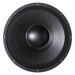 Altavoz PA B&C Speakers 21SW152 8 Ohm Altavoz PA - 1