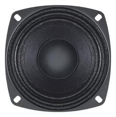 Kolumna nagłośnieniowa PA B&C Speakers 4NDF34 8 Ohm Kolumna nagłośnieniowa PA - 1