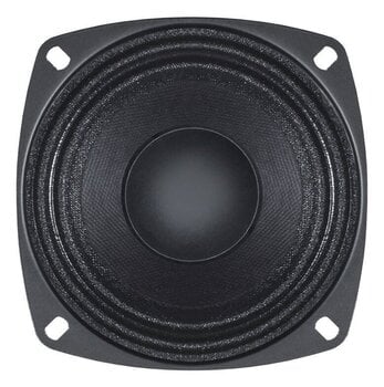 Kolumna nagłośnieniowa PA B&C Speakers 4NDF34 8 Ohm Kolumna nagłośnieniowa PA - 2