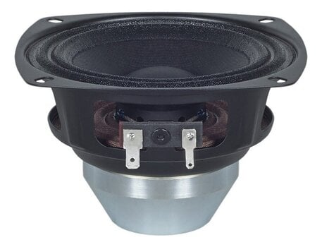 Kolumna nagłośnieniowa PA B&C Speakers 4NDF34 8 Ohm Kolumna nagłośnieniowa PA - 3