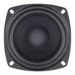 PA Speaker B&C Speakers 4NDS34 8 Ohm PA Speaker - 1
