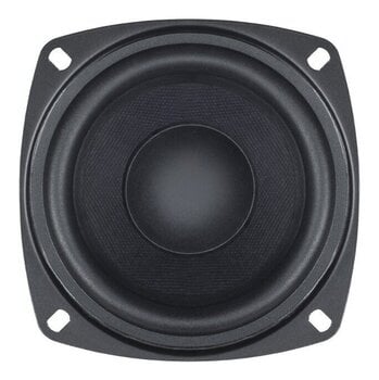 Kolumna nagłośnieniowa PA B&C Speakers 4NDS34 8 Ohm Kolumna nagłośnieniowa PA - 2