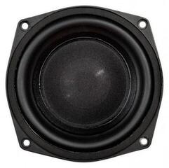 Kolumna nagłośnieniowa PA B&C Speakers 5FCX44 8 Ohm Kolumna nagłośnieniowa PA - 1