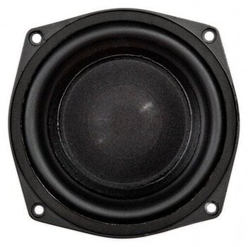Kolumna nagłośnieniowa PA B&C Speakers 5FCX44 8 Ohm Kolumna nagłośnieniowa PA - 2