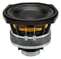 Kolumna nagłośnieniowa PA B&C Speakers 5FCX44 8 Ohm Kolumna nagłośnieniowa PA - 2