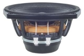 Kolumna nagłośnieniowa PA B&C Speakers 5MDN38 8 Ohm Kolumna nagłośnieniowa PA - 1