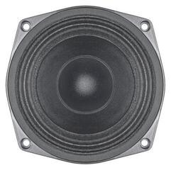Kolumna nagłośnieniowa PA B&C Speakers 5MDN38 8 Ohm Kolumna nagłośnieniowa PA - 2