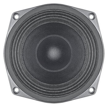 Kolumna nagłośnieniowa PA B&C Speakers 5MDN38 8 Ohm Kolumna nagłośnieniowa PA - 3