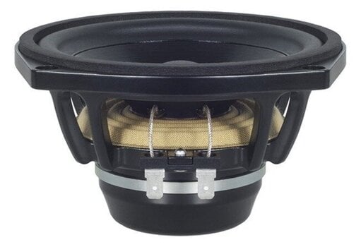 Kolumna nagłośnieniowa PA B&C Speakers 5NDL38 8 Ohm Kolumna nagłośnieniowa PA - 2