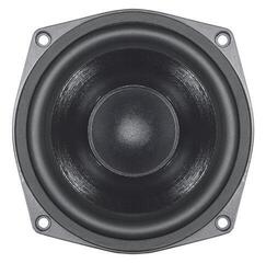 PA Speaker B&C Speakers 5NDL38 8 Ohm PA Speaker - 2