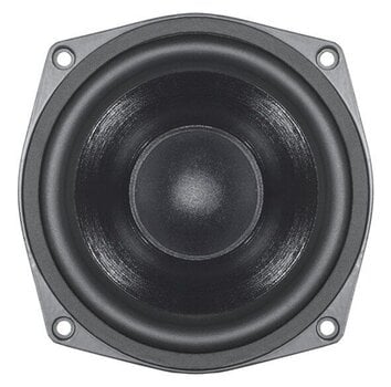 Kolumna nagłośnieniowa PA B&C Speakers 5NDL38 8 Ohm Kolumna nagłośnieniowa PA - 3