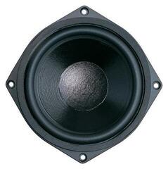 Kolumna nagłośnieniowa PA B&C Speakers 6NDL38 8 Ohm Kolumna nagłośnieniowa PA - 1