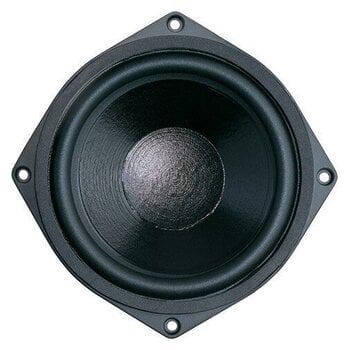 Kolumna nagłośnieniowa PA B&C Speakers 6NDL38 8 Ohm Kolumna nagłośnieniowa PA - 2