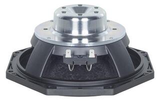 PA Speaker B&C Speakers 8BG51 8 Ohm PA Speaker - 1