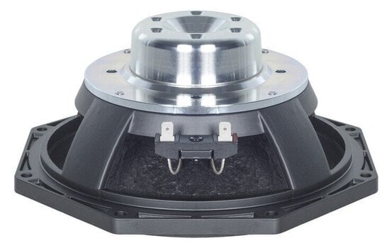 Kolumna nagłośnieniowa PA B&C Speakers 8BG51 8 Ohm Kolumna nagłośnieniowa PA - 2