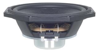 PA Speaker B&C Speakers 8BG51 8 Ohm PA Speaker - 2