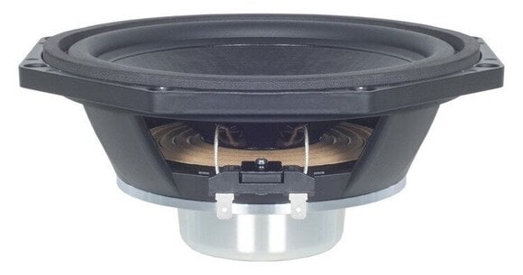 Kolumna nagłośnieniowa PA B&C Speakers 8BG51 8 Ohm Kolumna nagłośnieniowa PA - 3