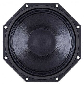 Kolumna nagłośnieniowa PA B&C Speakers 8FCX51 8 Ohm Kolumna nagłośnieniowa PA - 2