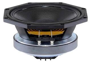 PA Speaker B&C Speakers 8FCX51 8 Ohm PA Speaker - 2