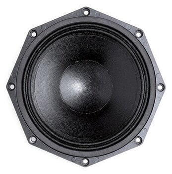 Kolumna nagłośnieniowa PA B&C Speakers 8NDL51 4 Ohm Kolumna nagłośnieniowa PA - 2