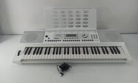 Kurzweil KP110-WH Tangentbord med pekfunktion White
