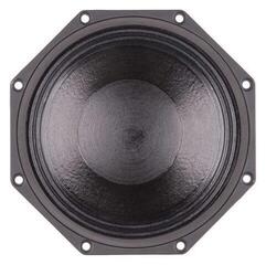 PA Speaker B&C Speakers 8NDL64 8 Ohm PA Speaker - 1