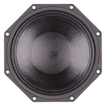 Kolumna nagłośnieniowa PA B&C Speakers 8NDL64 8 Ohm Kolumna nagłośnieniowa PA - 2