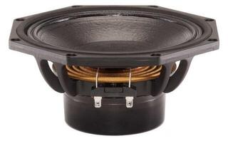 PA Speaker B&C Speakers 8NDL64 8 Ohm PA Speaker - 2
