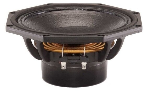 Kolumna nagłośnieniowa PA B&C Speakers 8NDL64 8 Ohm Kolumna nagłośnieniowa PA - 3