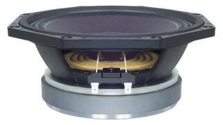 PA Speaker B&C Speakers 8PE21 8 Ohm PA Speaker - 1