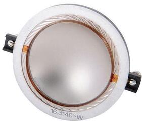 Spare part for Loudspeaker B&C Speakers MMD3BTN16M 16 Ohm 16 Ohm - 1