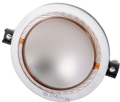 Spare part for Loudspeaker B&C Speakers MMD3BTN16M 16 Ohm 16 Ohm - 2