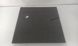 Chłonny panel piankowy Mega Acoustic 826085 (B-Stock) #826085 - 1