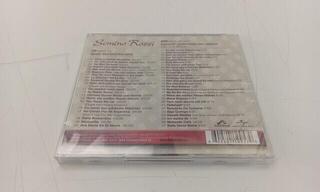 Hudební CD Rossi Semino - Best Of (CD + DVD) (Pouze rozbaleno) - 3