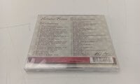 Rossi Semino - Best Of (CD + DVD)