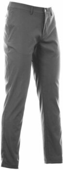 Kalhoty Galvin Green Noel Ventil8 Pánské Kalhoty Iron Grey 36/34 - 2