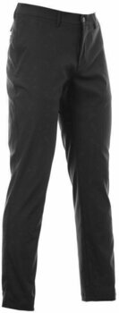 Trousers Galvin Green Ned Ventil8 Black 36/34 - 2