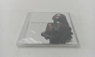 CD диск Sade - Love Deluxe (Reissue) (Remastered) (CD) (Само разопакован) - 1