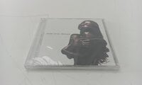 Sade - Love Deluxe (Reissue) (Remastered) (CD)