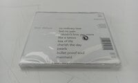 Sade - Love Deluxe (Reissue) (Remastered) (CD)