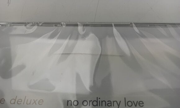 CD диск Sade - Love Deluxe (Reissue) (Remastered) (CD) (Само разопакован) - 4