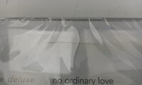Sade - Love Deluxe (Reissue) (Remastered) (CD)