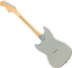 Električna gitara Fender Player II Mustang RW Cactus Gray Električna gitara - 1
