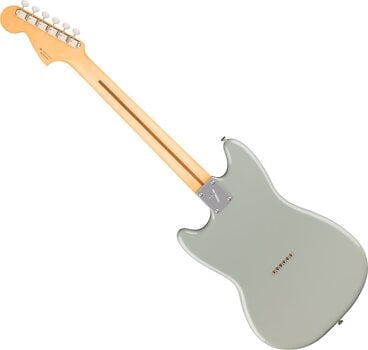 Električna gitara Fender Player II Mustang RW Cactus Gray Električna gitara - 2