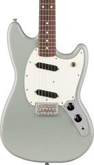 Električna gitara Fender Player II Mustang RW Cactus Gray Električna gitara - 2