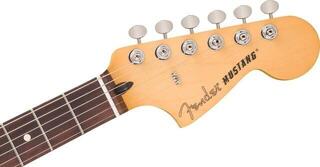 Električna gitara Fender Player II Mustang RW Cactus Gray Električna gitara - 3
