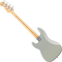 Baixo de 4 cordas Fender Player II Precision Bass RW Baixo de 4 cordas - 1
